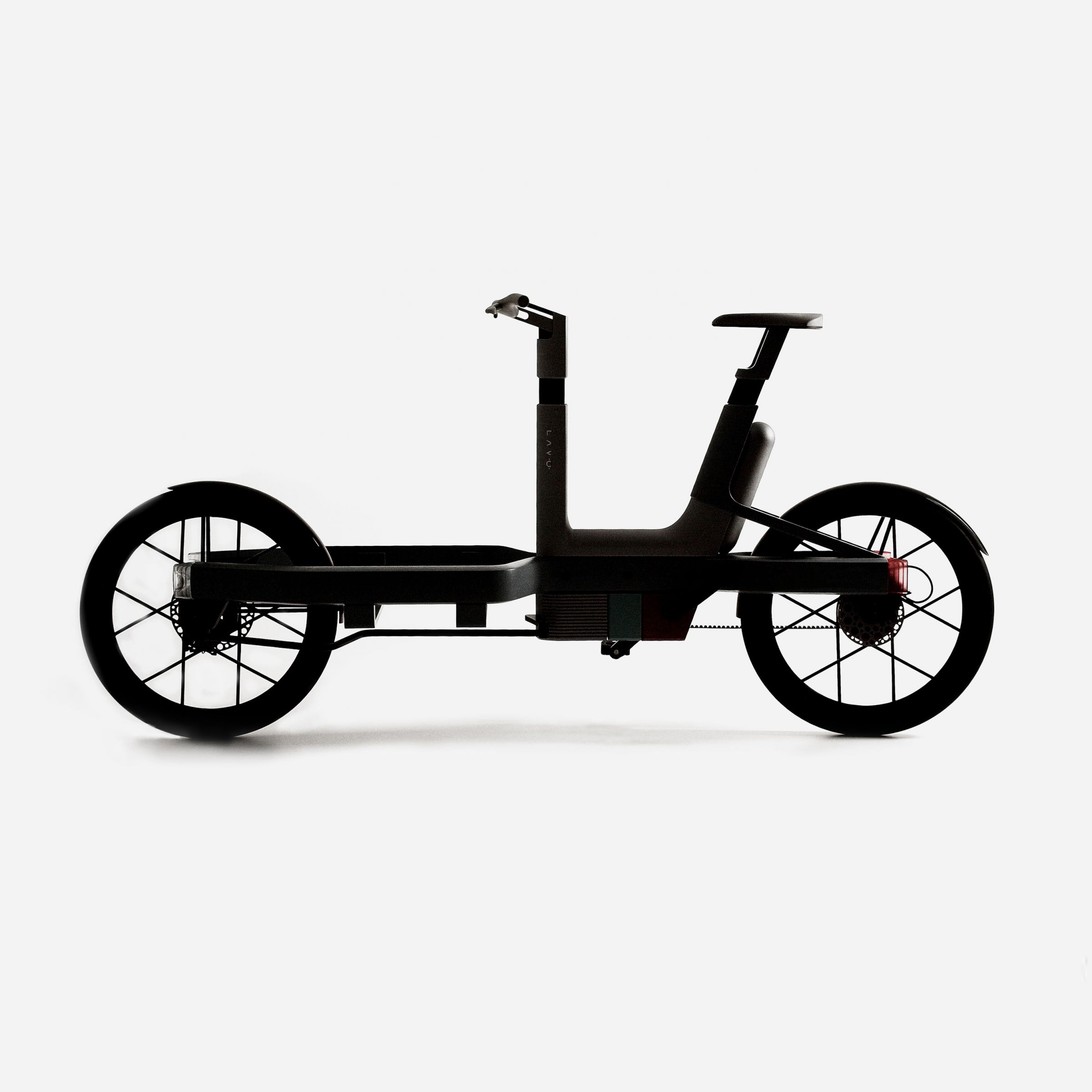lavo-bike01_project-foto-2_new_close.jpg